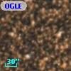 OGLE BWC   I  29485