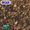 OGLE BWC   I  29486