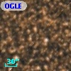 OGLE BWC   I  29489