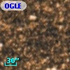 OGLE BWC   I  29490