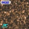 OGLE BWC   I  29492
