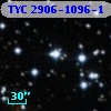 TYC 2906-1096-1