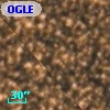 OGLE BWC   I  29502