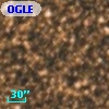 OGLE BWC   I  29503