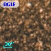 OGLE BWC   I  29505