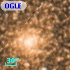 OGLE BWC   I  29506