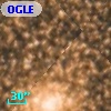 OGLE BWC   I  29507