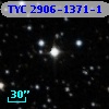 TYC 2906-1371-1