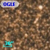 OGLE BWC   I  29508