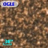 OGLE BWC   I  29509