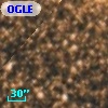 OGLE BWC   I  29510
