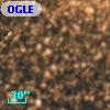 OGLE BWC   I  29511