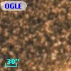 OGLE BWC   I  29512