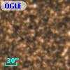 OGLE BWC   I  29513