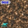 OGLE BWC   I  29515
