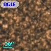 OGLE BWC   I  29516
