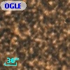 OGLE BWC   I  29517