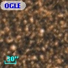 OGLE BWC   I  29521