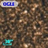 OGLE BWC   I  29525