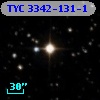 TYC 3342-131-1