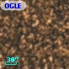 OGLE BWC   I  29528