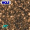 OGLE BWC   I  29530