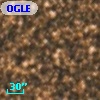 OGLE BWC   I  29536