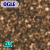OGLE BWC   I  29537