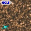 OGLE BWC   I  29539