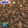 OGLE BWC   I  29540