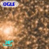 OGLE BWC   I  29541