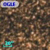 OGLE BWC   I  29542