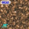 OGLE BWC   I  29543
