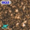 OGLE BWC   I  29546