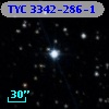 TYC 3342-286-1