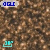 OGLE BWC   I  29549