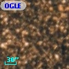 OGLE BWC   I  29554