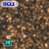 OGLE BWC   I  29555