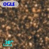 OGLE BWC   I  29556