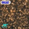 OGLE BWC   I  29557