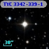 TYC 3342-339-1