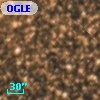 OGLE BWC   I  29558