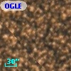 OGLE BWC   I  29559