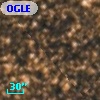 OGLE BWC   I  29560