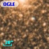 OGLE BWC   I  29561