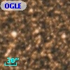 OGLE BWC   I  29562