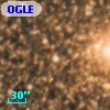 OGLE BWC   I  29563