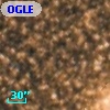 OGLE BWC   I  29565