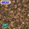OGLE BWC   I  29566