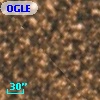 OGLE BWC   I  29567